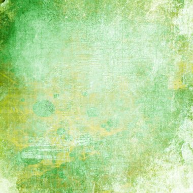 grunge dijital duvar kağıdı, boyalı kırsal duvar