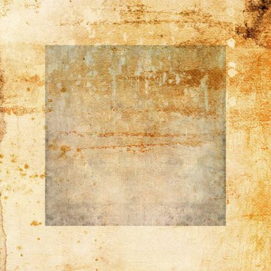 grunge dijital duvar kağıdı, boyalı kırsal duvar