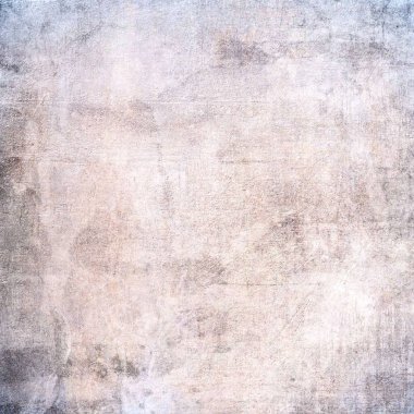 grunge dijital duvar kağıdı, boyalı kırsal duvar