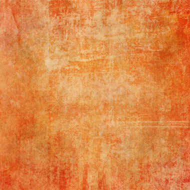 grunge dijital duvar kağıdı, boyalı kırsal duvar