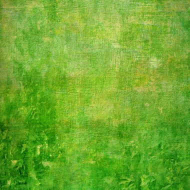 grunge dijital duvar kağıdı, boyalı kırsal duvar