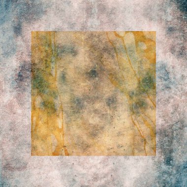 grunge dijital duvar kağıdı, boyalı kırsal duvar