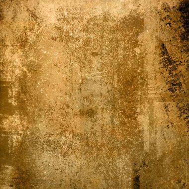 grunge dijital duvar kağıdı, boyalı kırsal duvar 