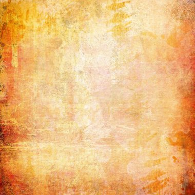 grunge dijital duvar kağıdı, boyalı kırsal duvar