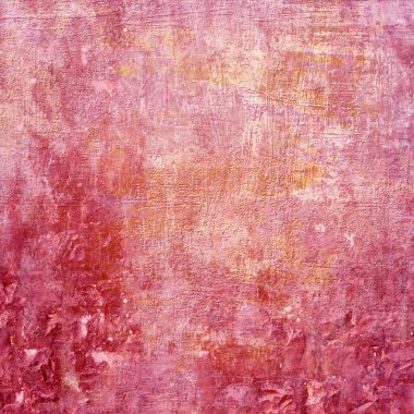 grunge dijital duvar kağıdı, boyalı kırsal duvar