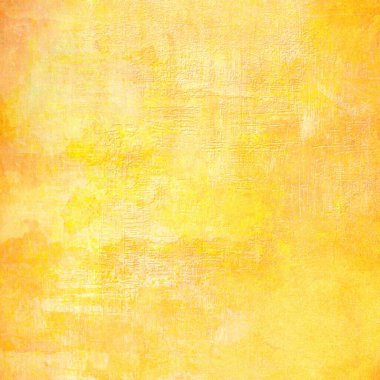 grunge dijital duvar kağıdı, boyalı kırsal duvar