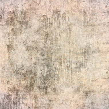 grunge dijital duvar kağıdı, boyalı kırsal duvar
