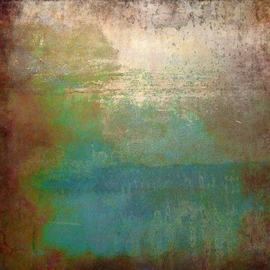 grunge dijital duvar kağıdı, boyalı kırsal duvar