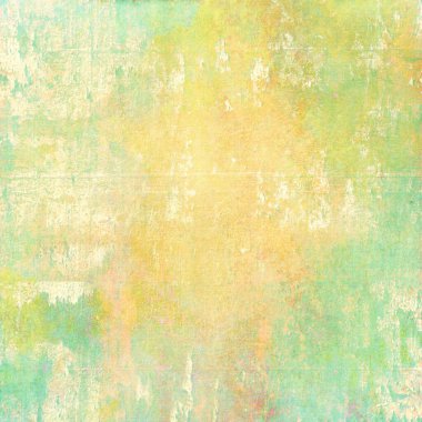 grunge dijital duvar kağıdı, boyalı kırsal duvar