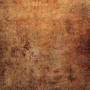 grunge dijital duvar kağıdı, boyalı kırsal duvar