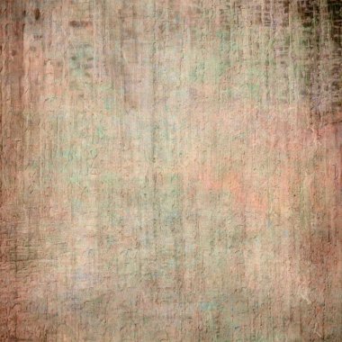 grunge dijital duvar kağıdı, boyalı kırsal duvar