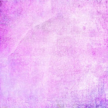 grunge dijital duvar kağıdı, boyalı kırsal duvar