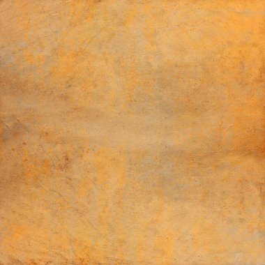 grunge dijital duvar kağıdı, boyalı kırsal duvar