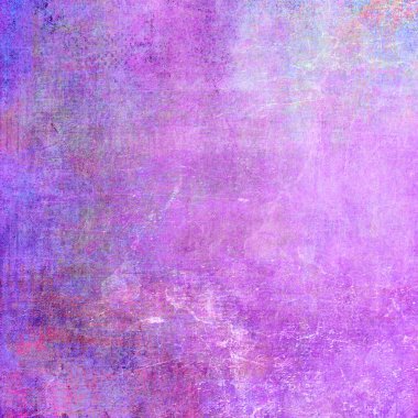 grunge dijital duvar kağıdı, boyalı kırsal duvar