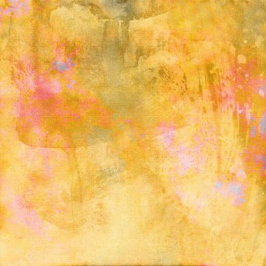 grunge dijital duvar kağıdı, boyalı kırsal duvar 