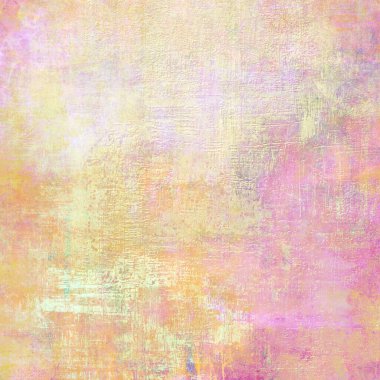 grunge dijital duvar kağıdı, boyalı kırsal duvar