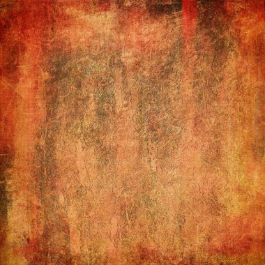 grunge dijital duvar kağıdı, boyalı kırsal duvar