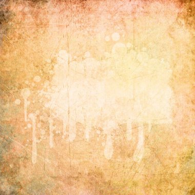 grunge dijital duvar kağıdı, boyalı kırsal duvar 