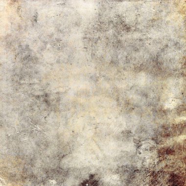 grunge dijital duvar kağıdı, boyalı kırsal duvar