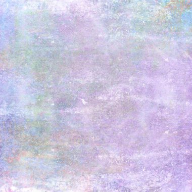 grunge dijital duvar kağıdı, boyalı kırsal duvar