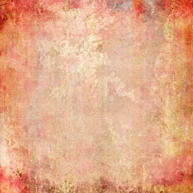 grunge dijital duvar kağıdı, boyalı kırsal duvar 