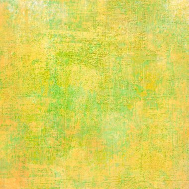 grunge dijital duvar kağıdı, boyalı kırsal duvar