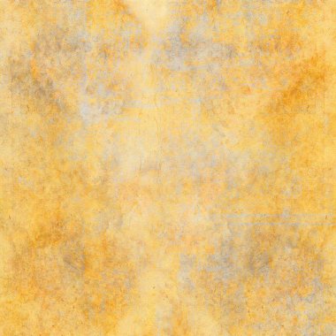 grunge dijital duvar kağıdı, boyalı kırsal duvar