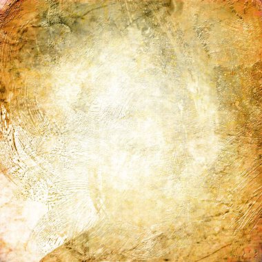 grunge dijital duvar kağıdı, boyalı kırsal duvar