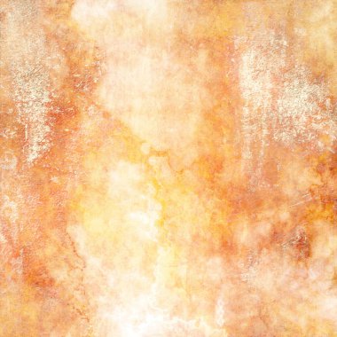 grunge dijital duvar kağıdı, boyalı kırsal duvar