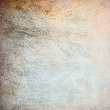 grunge dijital duvar kağıdı, boyalı kırsal duvar