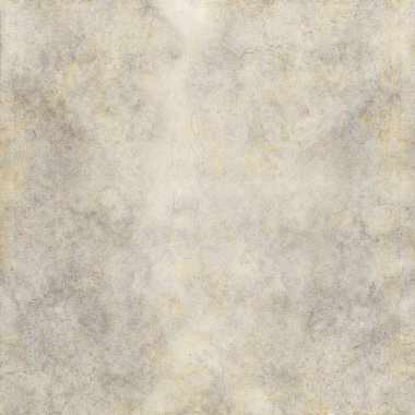 grunge dijital duvar kağıdı, boyalı kırsal duvar