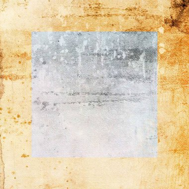 grunge dijital duvar kağıdı, boyalı kırsal duvar