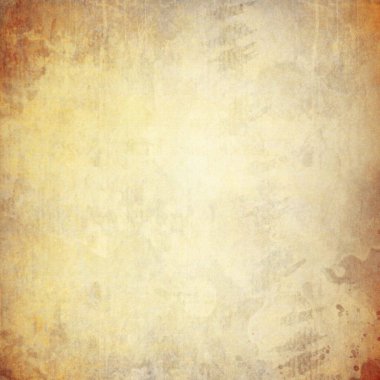 grunge dijital duvar kağıdı, boyalı kırsal duvar