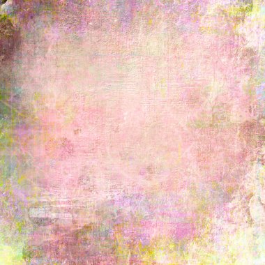 grunge dijital duvar kağıdı, boyalı kırsal duvar