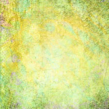 grunge dijital duvar kağıdı, boyalı kırsal duvar 