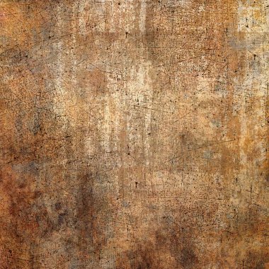 grunge dijital duvar kağıdı, boyalı kırsal duvar