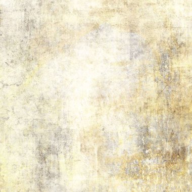 grunge dijital duvar kağıdı, boyalı kırsal duvar 