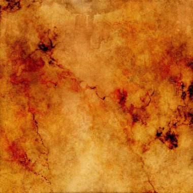 grunge dijital duvar kağıdı, boyalı kırsal duvar