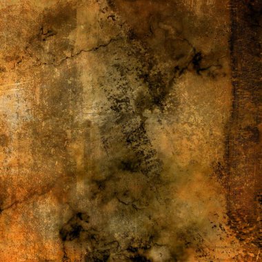 grunge dijital duvar kağıdı, boyalı kırsal duvar