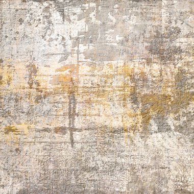 grunge dijital duvar kağıdı, boyalı kırsal duvar