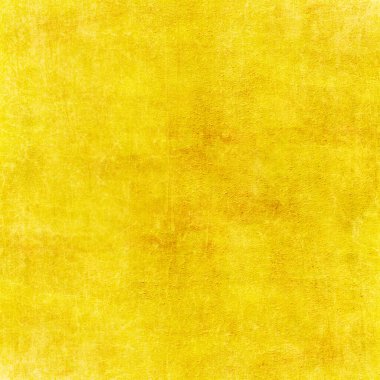 grunge dijital duvar kağıdı, boyalı kırsal duvar