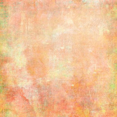 grunge dijital duvar kağıdı, boyalı kırsal duvar