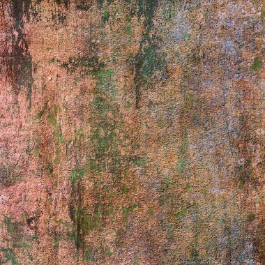 grunge dijital duvar kağıdı, boyalı kırsal duvar