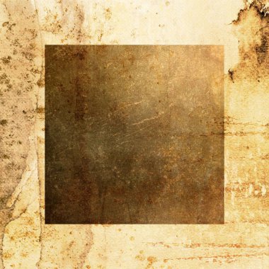 grunge dijital duvar kağıdı, boyalı kırsal duvar