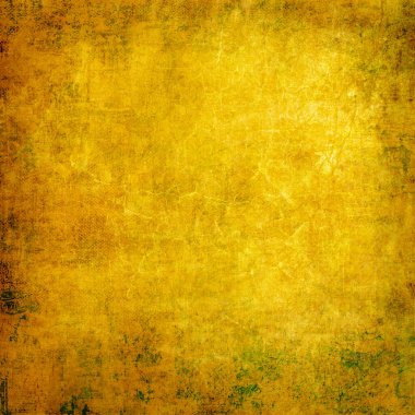 grunge dijital duvar kağıdı, boyalı kırsal duvar