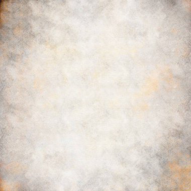 grunge dijital duvar kağıdı, boyalı kırsal duvar