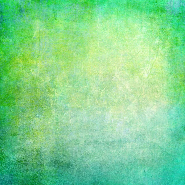 Papel Pintado Digital Grunge Pared Rústica Pintada —  Fotos de Stock