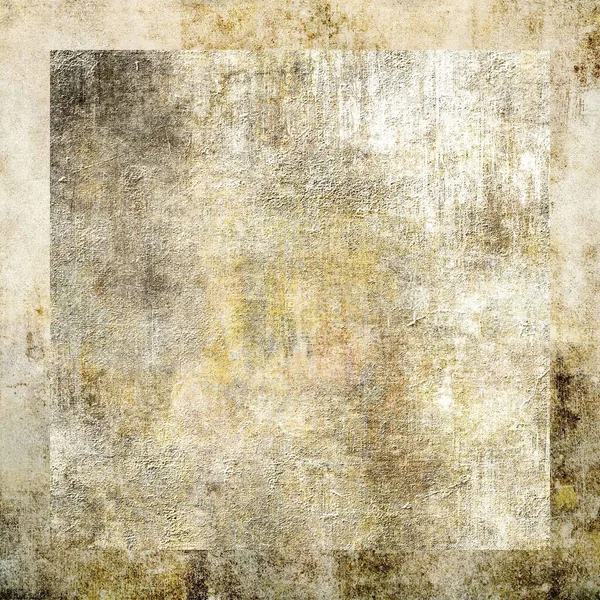 grunge digital wallpaper, painted rustic wall