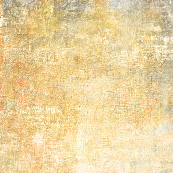 Grunge Digital Wallpaper Painted Rustic Wall — Stock Photo, Image