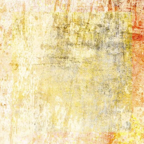 grunge digital wallpaper, painted rustic wall